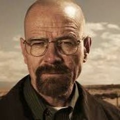 Cookin' up tha Crystal