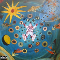 unpaulpular vs. stoner