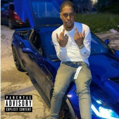 DwadeFromOBN • Terrorize The Raq
