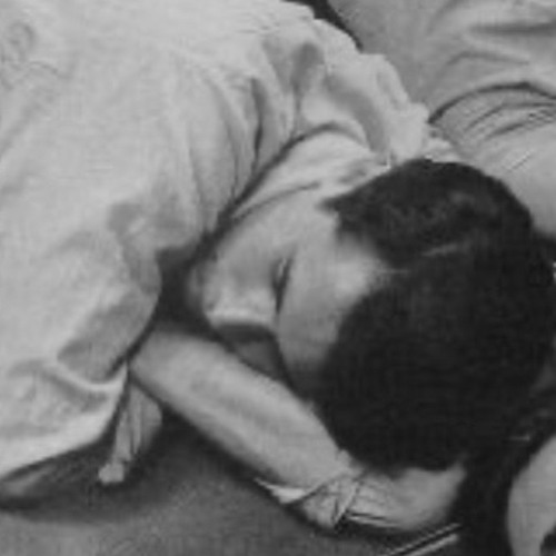 بانت أفعالك ..