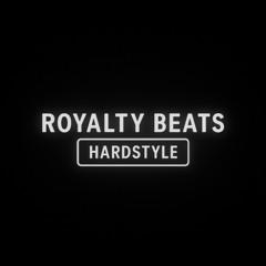 The Void - Reverie | Royalty Beats Release