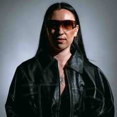 Fast grooves hard trance #2