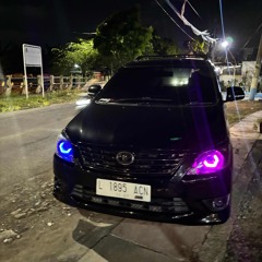 HTS(hubungantanpasx) #REQ ford.2kd
