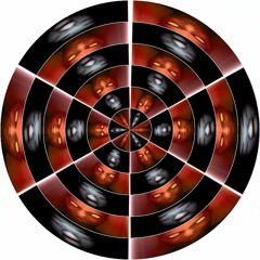 mark music medley (top 10 tidbits -oldies)