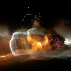Midnight Shivers - AlbumIncomplete