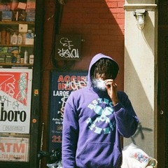 beamer music