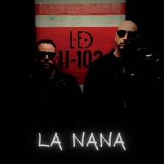 La Nana FREE DOWNLOAD
