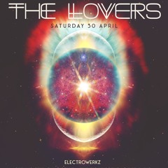 PapaLoko: The Lovers at Electrowerkz (Closing Set)