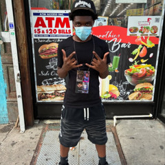 KDOTFRMTHEHILL - snippet