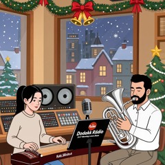 Try to Live.wav Dodakk Rádio 24/7