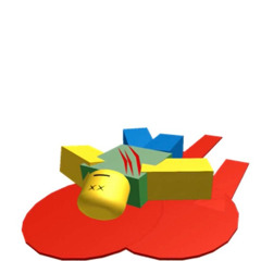 Aku Meninggoy (prod. Nicopatty)