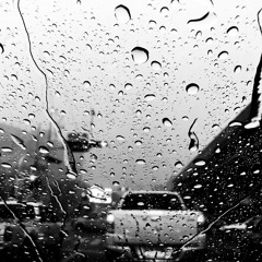 Adhitio Pramono - Fake Optics Cover