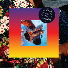 Idea Of Happiness (Original)