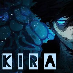 Dabi