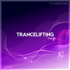 Trancelifting Vol.56