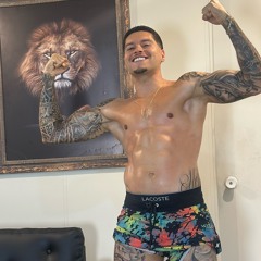 PLAYLIST DE TREINO DO PRATTI