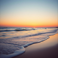 My Heart Still Calls Your Name