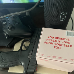 spill.rah - LikeYouLikeMe (prod.MdL)wav