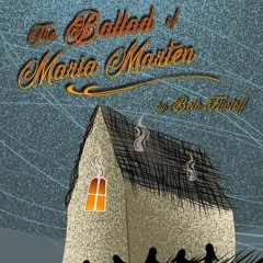 Maria Marten Cherry Fair Song - Live