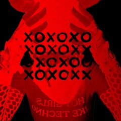 Hardcore Will Neva Die x Dont Call Me Baby