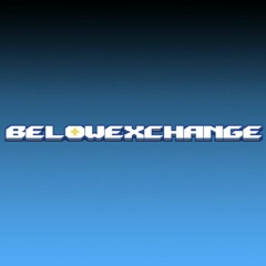 [BelowExchange: The Unofficial!] - Bereavement (Contest Entry)