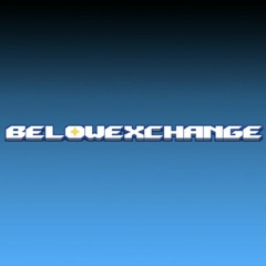 [BelowExchange: The Unofficial!] - Bereavement (Contest Entry)