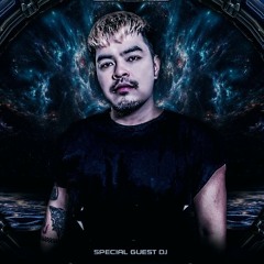 Circuit House Remixed 2025 [::by The_Fatz🇹🇭::]