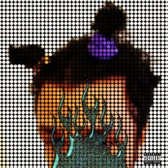 GTA (prod. tenshixgod)