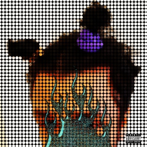 ARMY (prod. xoolice)