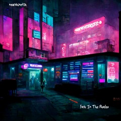 Fork in the Rhodes  (Free download)