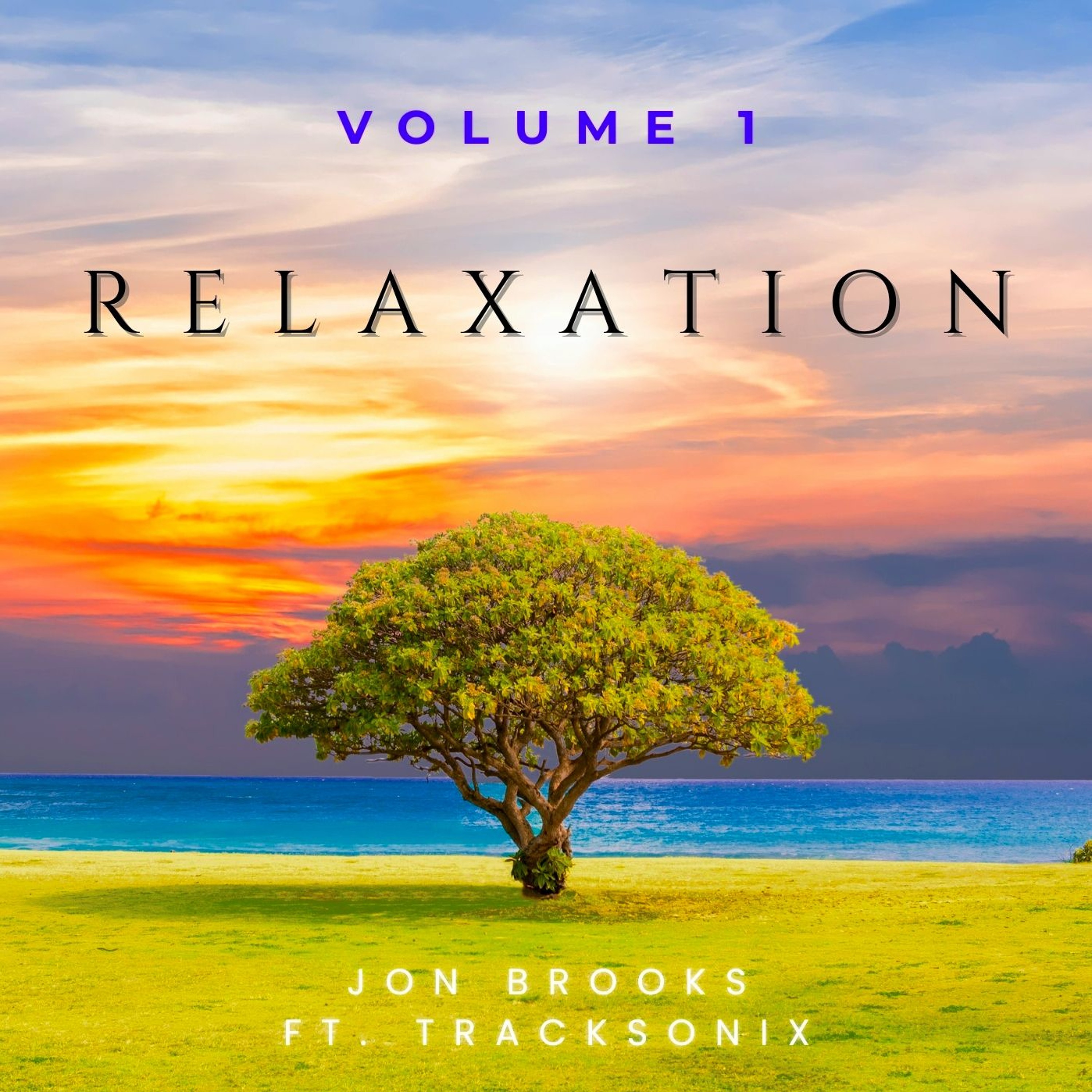 Soundtracks, Jingles and Music Production
