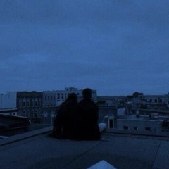 Lose You