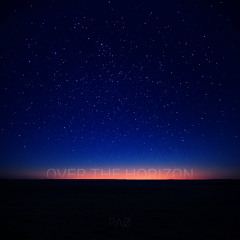 Over The Horizon