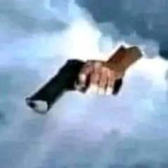 JustSuffering (prod. C$UPREME)