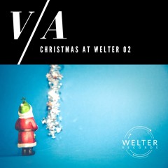 Christmas At Welter 02 [CAW02]