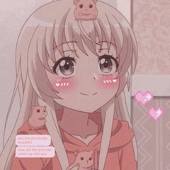 SadBoyNarco - She Loving It (Prod. NextLaneBeats x Seven)