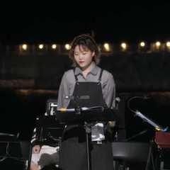 이수현(Lee Suhyun) - Saving All My Love for You