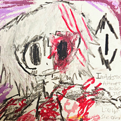 Glassface [prod.dirtbound13]