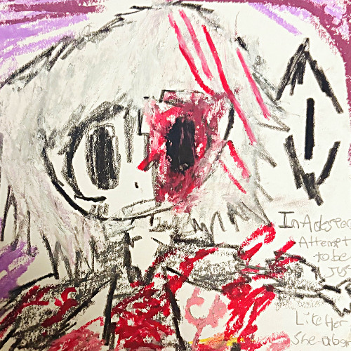Glassface [prod.dirtbound13]