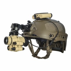 RNVG Night Vision Goggles
