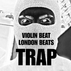violin beat [FREE] trap LONDON BEATS #trap #violin #london