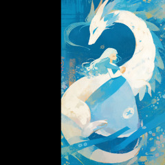 the gradual sand that through an hour-glass runs - #4146 (91R40 390) by chair house 250421