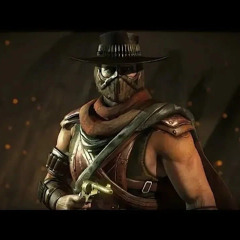 erron black freestyle (prod xaviersobased) *video in desc*