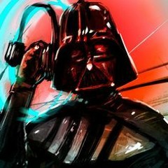May the 4th Darkside TOH