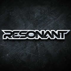 [Not A] Housewife - Glints & DAAN [RESONANT BOOTLEG]