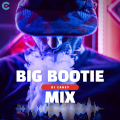 Mainstream Big Bootie Mix!