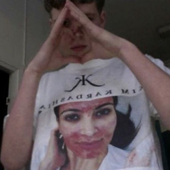 no plastic-young sam :3