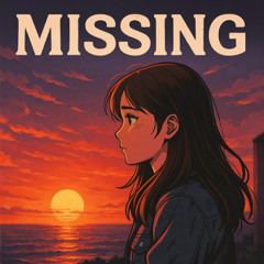Missing