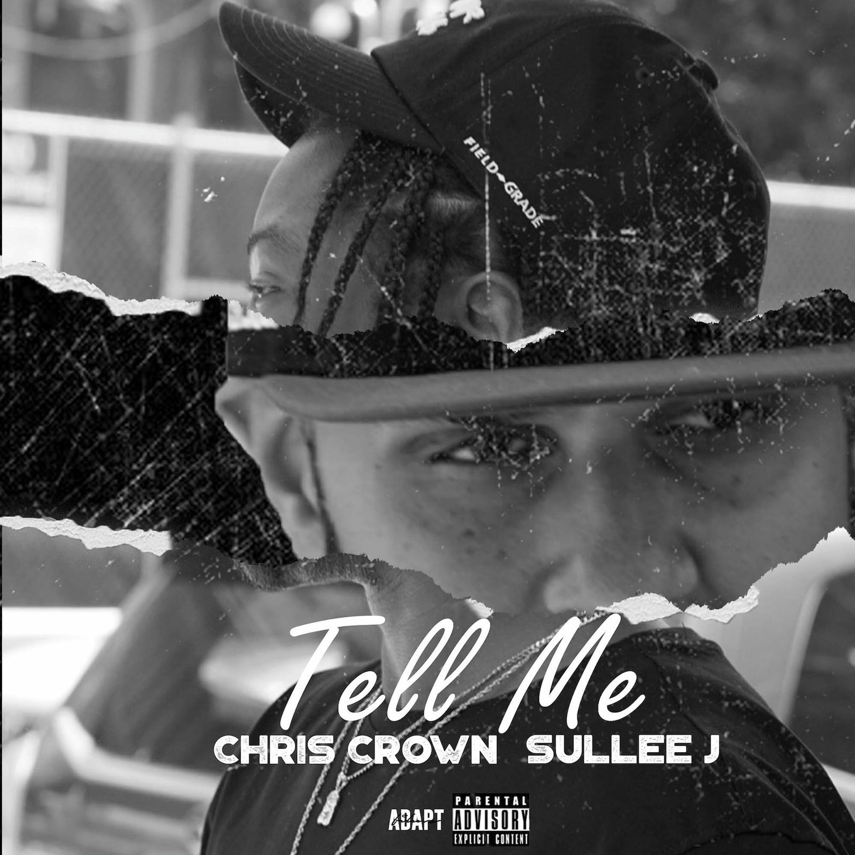 Sullee J