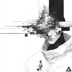 Rogue Equal
